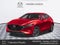 2026 Mazda Mazda3 Hatchback 2.5 S Preferred