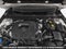 2026 Mazda Mazda3 Hatchback 2.5 S Preferred