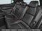 2026 Mazda Mazda3 Hatchback 2.5 S Preferred