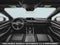 2026 Mazda Mazda3 Hatchback 2.5 S Preferred