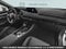 2026 Mazda Mazda3 Hatchback 2.5 S Preferred