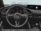 2026 Mazda Mazda3 Hatchback 2.5 S Preferred
