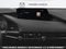 2026 Mazda Mazda3 Hatchback 2.5 S Preferred