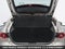 2026 Mazda Mazda3 Hatchback 2.5 S Preferred