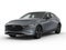 2023 Mazda Mazda3 2.5 S Carbon Edition