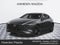2026 Mazda Mazda3 2.5 S Premium
