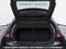 2026 Mazda Mazda3 2.5 S Premium