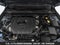 2026 Mazda Mazda3 2.5 S Premium
