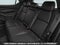 2026 Mazda Mazda3 2.5 S Premium
