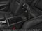 2026 Mazda Mazda3 2.5 S Premium