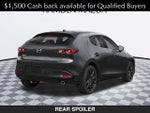 2026 Mazda Mazda3 2.5 S Premium