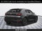 2026 Mazda Mazda3 2.5 S Premium
