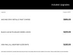 2026 Mazda Mazda3 2.5 S Premium