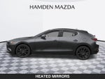 2026 Mazda Mazda3 2.5 S Premium