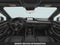 2026 Mazda Mazda3 2.5 S Premium