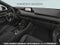 2026 Mazda Mazda3 2.5 S Premium