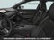 2026 Mazda Mazda3 2.5 S Premium