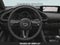 2026 Mazda Mazda3 2.5 S Premium