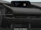 2026 Mazda Mazda3 2.5 S Premium