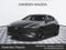 2026 Mazda Mazda3 Hatchback 2.5 S Premium