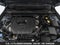2026 Mazda Mazda3 Hatchback 2.5 S Premium