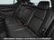 2026 Mazda Mazda3 Hatchback 2.5 S Premium