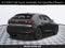 2026 Mazda Mazda3 Hatchback 2.5 S Premium