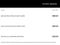 2026 Mazda Mazda3 Hatchback 2.5 S Premium