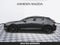 2026 Mazda Mazda3 Hatchback 2.5 S Premium
