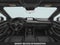 2026 Mazda Mazda3 Hatchback 2.5 S Premium