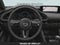 2026 Mazda Mazda3 Hatchback 2.5 S Premium