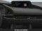 2026 Mazda Mazda3 Hatchback 2.5 S Premium