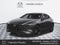 2026 Mazda Mazda3 Hatchback 2.5 S Premium