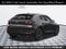 2026 Mazda Mazda3 Hatchback 2.5 S Premium