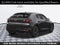 2026 Mazda Mazda3 Hatchback 2.5 S Premium