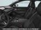 2026 Mazda Mazda3 Hatchback 2.5 S Premium