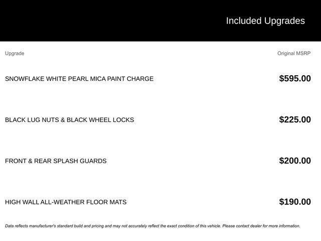 2026 Mazda Mazda3 2.5 S Premium