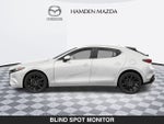 2026 Mazda Mazda3 2.5 S Premium
