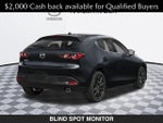 2026 Mazda Mazda3 2.5 S Premium