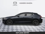2026 Mazda Mazda3 2.5 S Premium