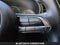 2019 Mazda Mazda3 Select