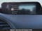 2019 Mazda Mazda3 Select