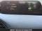 2019 Mazda Mazda3 Select