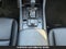 2019 Mazda Mazda3 Select