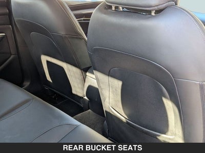 2019 Mazda Mazda3 Select