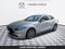 2019 Mazda Mazda3 Select