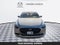 2019 Mazda Mazda3 Select