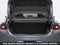 2026 Mazda Mazda3 Sedan 2.5 S Carbon Edition AWD