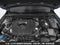 2026 Mazda Mazda3 Sedan 2.5 S Carbon Edition AWD