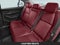 2026 Mazda Mazda3 Sedan 2.5 S Carbon Edition AWD